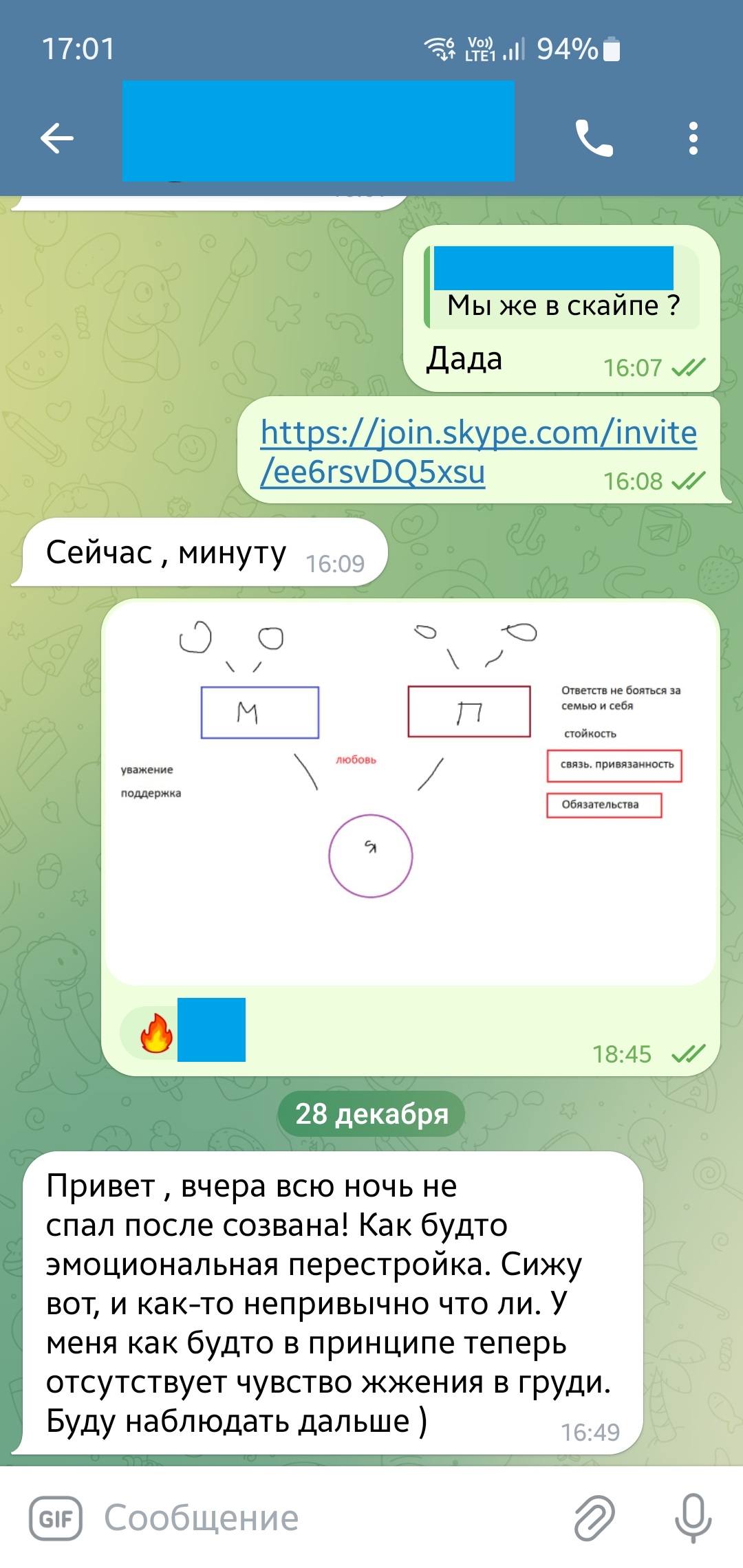 foto